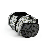 Sac de sport léger en sublimation, respirant, confortable, anti-plis, séchage rapide, avec le meilleur style