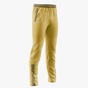 Pantalones Casuales para Hombre, Nueva Colección en Oferta, Fabricación en Fábrica a Bajo Precio, Servicios OEM Disponibles - Product Image 1
