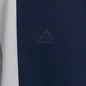 T-shirt pour homme de style moderne, coupe ample, conçu pour un ajustement décontracté, avec un matériau durable et un style confortable, idéal pour une utilisation en extérieur - Product Image 6