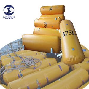 Bolsas <span class=keywords><strong>de</strong></span> aire alargadas para <span class=keywords><strong>salvamento</strong></span> marítimo, bolsas <span class=keywords><strong>de</strong></span> prueba <span class=keywords><strong>de</strong></span> carga para botes salvavidas y grúas <span class=keywords><strong>de</strong></span> <span class=keywords><strong>rescate</strong></span>, a la venta - Product Image 4