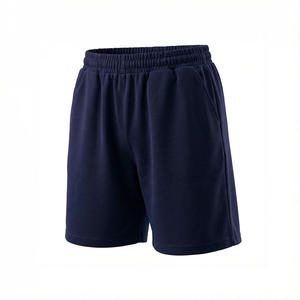 Ensemble d'uniformes d'école maternelle de haute qualité pour garçons et filles, vêtements scolaires confortables pour tous les jours, livraison directe d'usine - Product Image 3
