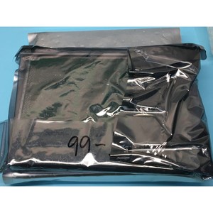 ระบบติดตาม SVG-TRACK รุ่น 99-57227-01 ASSY, 386EX I/O - อุปกรณ์และอะไหล่เซมิคอนดักเตอร์ระดับโลกที่เชื่อถือได้ - Product Image 5