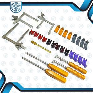 ชุดเครื่องดึงกระดูกสันหลังส่วนคอ - Product Image 5