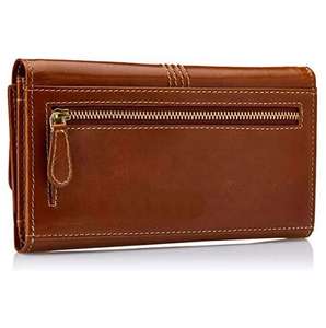 Sac à main d'été personnalisé en cuir véritable de haute qualité pour femme, style vieilli, avec deux attaches, marque personnalisée - Product Image 5