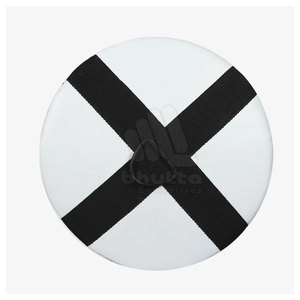 Sacs de frappe confortables à faible MOQ, légers et imperméables en cuir, en vente en ligne - Product Image 5