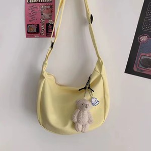 Sacs à main et sacs à bandoulière de luxe pour femmes, grand format, multifonctionnels, sac à bandoulière pour femmes, sac à main pour femmes, 16 - Product Image 1