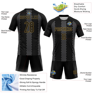 2026 Latest Sports Design <b>Volleyball</b> Jersey <b>Set</b> for Adults Sublimation Shorts and T-Shirt Adult <b>Volleyball</b> Uniform - Product Image 3