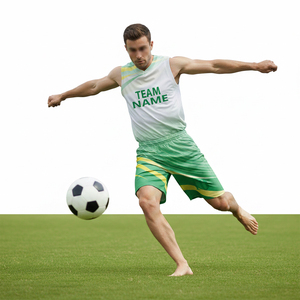 Créez votre propre uniforme de basket-ball avec logo personnalisé, uniforme de basket-ball à prix avantageux, uniforme de basket-ball en vente flash - Product Image 4