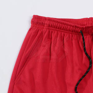 Pantalones cortos de hombre de color sólido, estilo nuevo, hechos a medida, en venta, hechos en Pakistán, pantalones cortos de hombre para venta en línea - Product Image 4