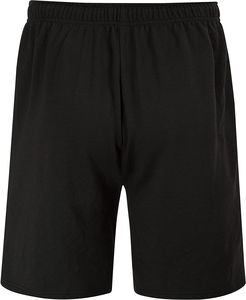 Conjuntos de Dos Piezas para Hombre, Ropa Urbana, Camiseta Polo de Manga Corta y Pantalones Cortos de Verano, Conjunto de Polo Personalizado para Hombre - Product Image 3