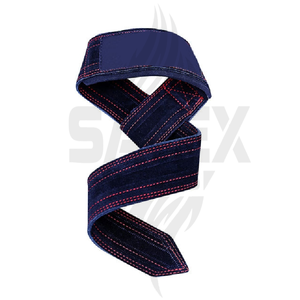 Protection des poignets pour l'entraînement musculaire, bandages de poignet avec support de la paume, soutien du poignet - Product Image 3