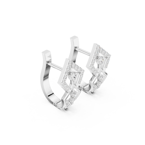 Elegante Jewels 10K Gold Collar deslizante ajustable para mujer - Product Image 2