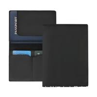 Porte-cartes unisexe en cuir véritable fait main, design attrayant, qualité supérieure, style vintage, best-seller