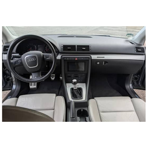 Audi RS4 berline 2007 - Product Image 3