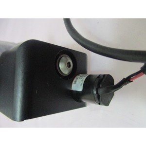 ASM 291-001195-AC FLPR, MOT, Low Mag MIR - อุปกรณ์และชิ้นส่วนเซมิคอนดักเตอร์ระดับโลกที่เชื่อถือได้ - Product Image 6