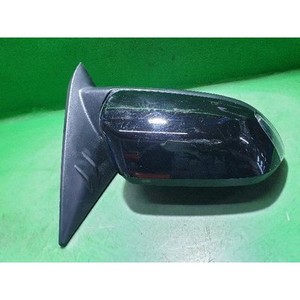 ชุดกระจกมองหลังด้านนอกมือขวา ของแท้ OEM 87620K2530NKA มือสอง - Product Image 4