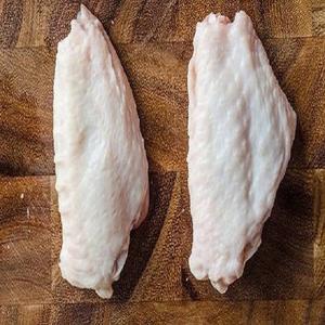 Al por Mayor: Alas de Pollo Halal Congeladas de Primera Calidad, Ideales para Cadenas de Restaurantes, Importadores de Alimentos y Mercados Minoristas - Product Image 4