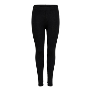 Leggings de Mujer de Alta Calidad, Corte Ajustado, Nuevo Modelo de Fabricante Profesional, Material Spandex Casual, Transpirable y Personalizable - Product Image 1