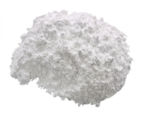 4-Chloro Buty raldehyde Diethyl Acetal 99.9% High Purity Industrial Grade Chemical Intermediate - Product Image 2