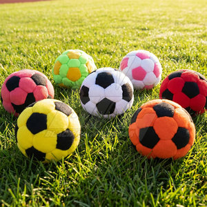 High Quality Sports Equipment <b>Hacky</b> <b>Sack</b> Ball Durable Material <b>Hacky</b> <b>Sack</b> Ball In Stock <b>Hacky</b> <b>Sack</b> Ball - Product Image 6