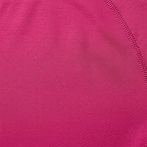 T-shirt de compression pour homme, manches courtes, coupe ajustée, léger, séchage rapide, respirant, vêtements de sport pour la salle de sport, entraînement, t-shirt de compression - Product Image 6
