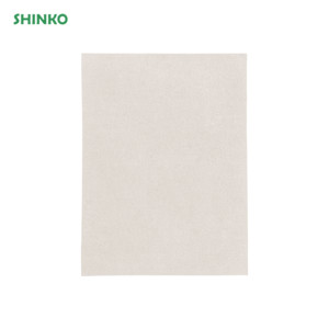 Vietnam SHINKO Non Asbestos Fiber Cement Board <b>Fireproof</b> Waterproof Eco Friendly Building <b>Material</b> for Wall Ceiling and Flooring - Product Image 4
