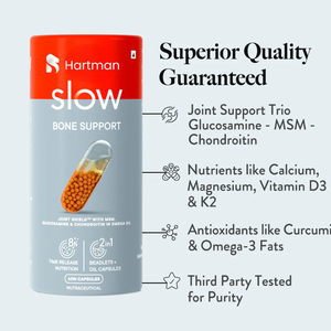 Daily Probiotics Multi Strain Formula Capsules Dietary Supplement for Digestive Wellness and Daily Nutrition Support - Product Image 6