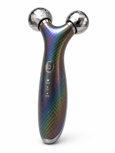 ฟิล์มเคลือบน้ำสีรุ้งแบบปรับแต่งได้สำหรับตกแต่งรถยนต์และบ้าน - Product Image 1