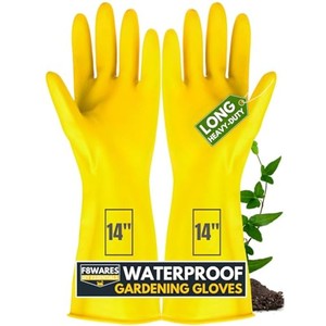 คราดสวนไม้พะยูงตีขึ้นรูปด้วยมือ พร้อมปลอกทองเหลือง |   ขายส่ง - Product Image 2