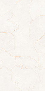 ขายตรงจากโรงงาน กระเบื้องแกรนิต 600x1200 มม. ขัดเงาพิเศษ เพื่อความสบาย - Product Image 2