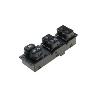 Nouveaux interrupteurs et commandes Accent 935701R110 - Product Image 1