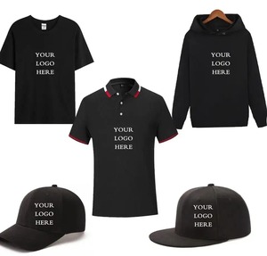 รายการส่งเสริมการขายโลโก้ที่พิมพ์แบบกำหนดเองรายการของขวัญขององค์กรขายส่ง - Product Image 6