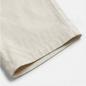 Pantalones Cortos Deportivos para Hombre, Ligeros, Cómodos, Cintura Elástica, Precio Económico, Transpirables, con Calidad Premium 2026 - Product Image 6