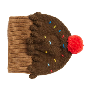 Fashionable Beanie <b>Caps</b> <b>Winter</b> Beanies Warm <b>Cap</b> Manufactured OEM Design Best Quality Custom Logo Beanie <b>Caps</b> - Product Image 2