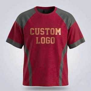 Chemises de course personnalisées, chemises d'équipe de pit crew, vêtements d'équipe de course F1, chemises de travail à manches courtes, uniformes de sublimation personnalisés, chemise de mécanicien - Product Image 2