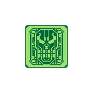 2024 Best Surface Mount Technology (SMT) Multilayer <b>PCB</b> & <b>PCBA</b> Design Through-Hole Assembly Component Placement - Product Image 6