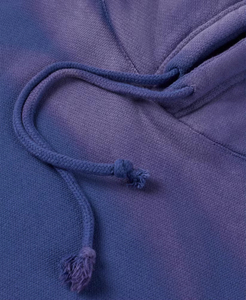 Sudadera con Capucha Extra Grande de Primera Calidad para Mujer, Sudadera Cortavientos Transpirable de Alta Calidad a Precio Económico y Bajo MOQ - Product Image 4
