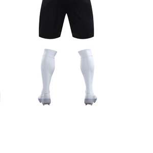 Summer Season Full Sublimation Soccer Uniform for Adults with Automated Cutting Short Sleeves and Breathable Lightweight Fabric - Product Image 4