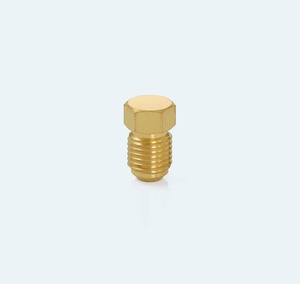 ท่อแลกเปลี่ยนความร้อนทองเหลือง น้ำหนัก 0.2 กก. สำหรับคอมเพรสเซอร์ทำความเย็น รายงานการทดสอบเครื่องจักรตรวจสอบด้วยวิดีโอ รับประกัน 1 ปี - Product Image 1