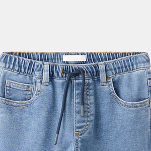 Matériaux de haute qualité avec conception de logo personnalisable, prix avantageux pour les acheteurs en gros, avec cordons de serrage et conception de logo sur mesure 2026 - Product Image 4