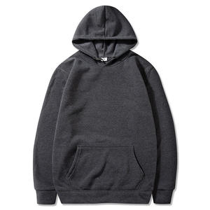เสื้อฮู้ดดี้แบบยูนิเซ็กซ์ บริการส่งถึงบ้าน จัดส่งรวดเร็ว - Product Image 4
