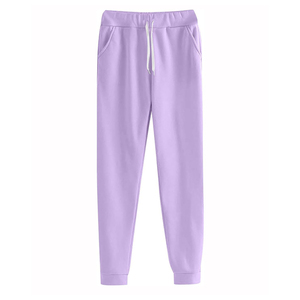 2026 High Quality Customized Best Selling <b>Tracksuits</b> for Women Fashion & Sports Wear Cotton/Polyester Women <b>Tracksuits</b> - Product Image 6