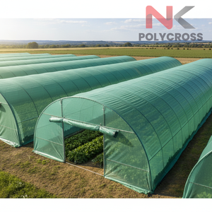 Lámina de Plástico Blanca para Cubrir Ensilaje Agrícola, para Cubrir Búnkeres, Proteger Ensilaje de Maíz, Almacenamiento de Alimentos para Animales - Product Image 6