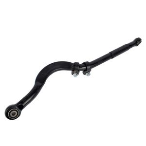 Barra Panhard Anteriore Regolabile da 0,6 Pollici per Jeep Wrangler JK 2007-2018, Componenti per Sospensioni - Product Image 5