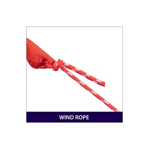 Tente de camping légère et imperméable, abri extérieur portable, installation automatique pour la randonnée, le trekking, utilisation quatre saisons - Product Image 4