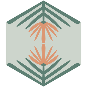 Blocs de béton fabriqués au Vietnam pour la décoration murale et les applications de clôtures, intérieur et extérieur. - Product Image 5