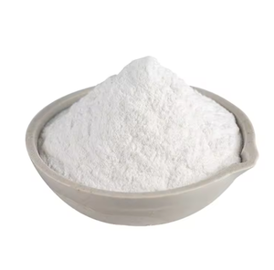 Hidroxipropil Beta Ciclodextrina de Alta Pureza 99% de Grado Alimenticio / HPCD CAS 128446-35-5 Polvo Blanco - Product Image 2