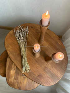 ที่ใส่น้ำชาลายดอกไม้เซรามิกหรูหราพร้อมผิวมันเหมาะสำหรับวันเกิดวันครบรอบและองค์กร - Product Image 2