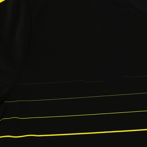 Conjunto de Uniforme de Fútbol Personalizado por Sublimación, Camiseta de Fútbol Transpirable de Manga Corta para Hombre, Precio Bajo al por Mayor - Product Image 4