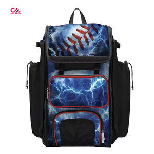 Custom Made <b>Backpack</b> Waterproof Anti Theft Travel Business Bag <b>Cheap</b> Price Fast Production Good Quality <b>Backpack</b> - Product Image 3